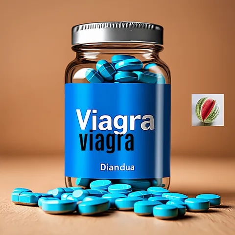 Achat de viagra en ligne en france